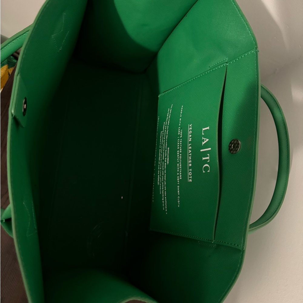 Handbag - Picture 4 of 4